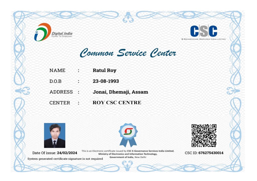cert4