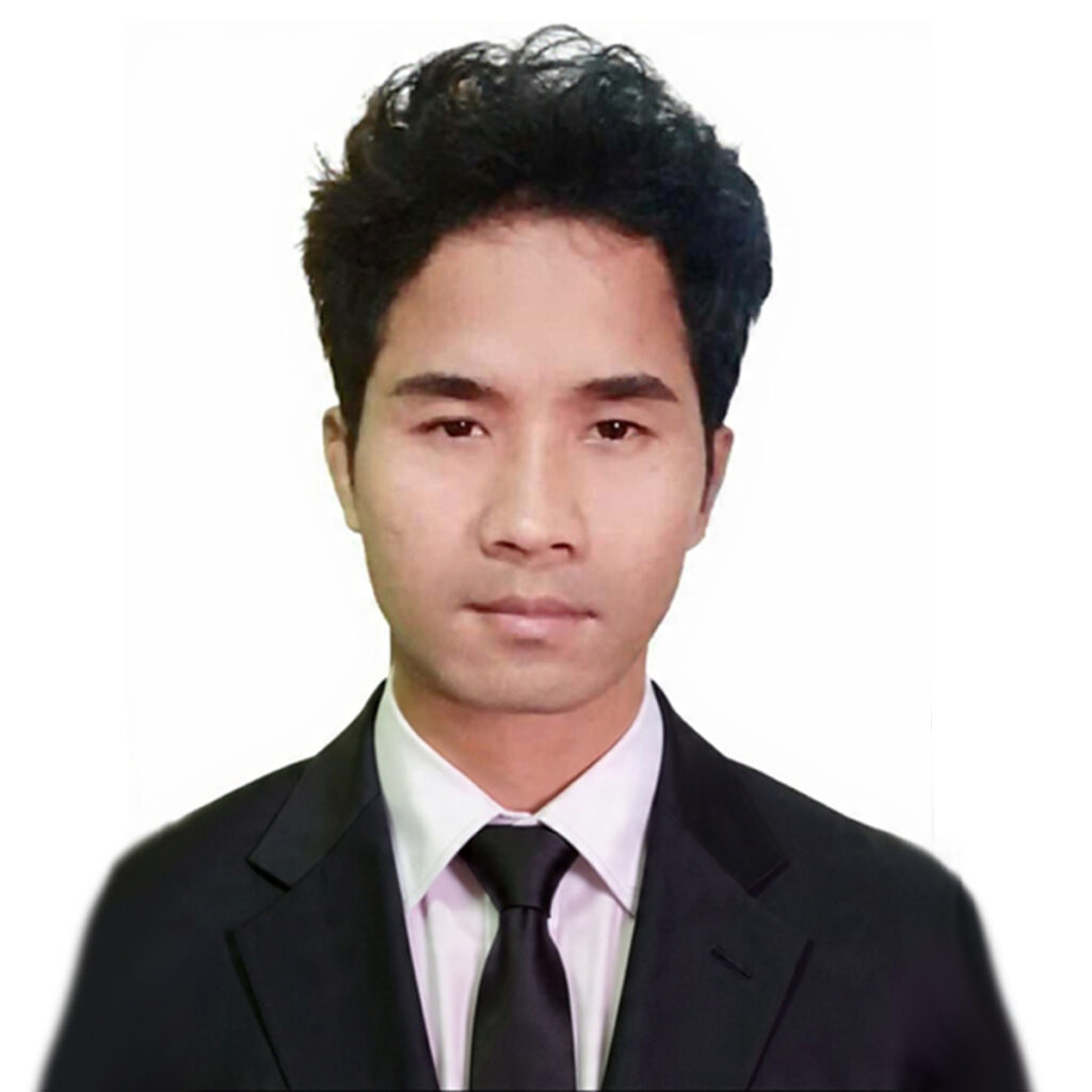 ratulroy